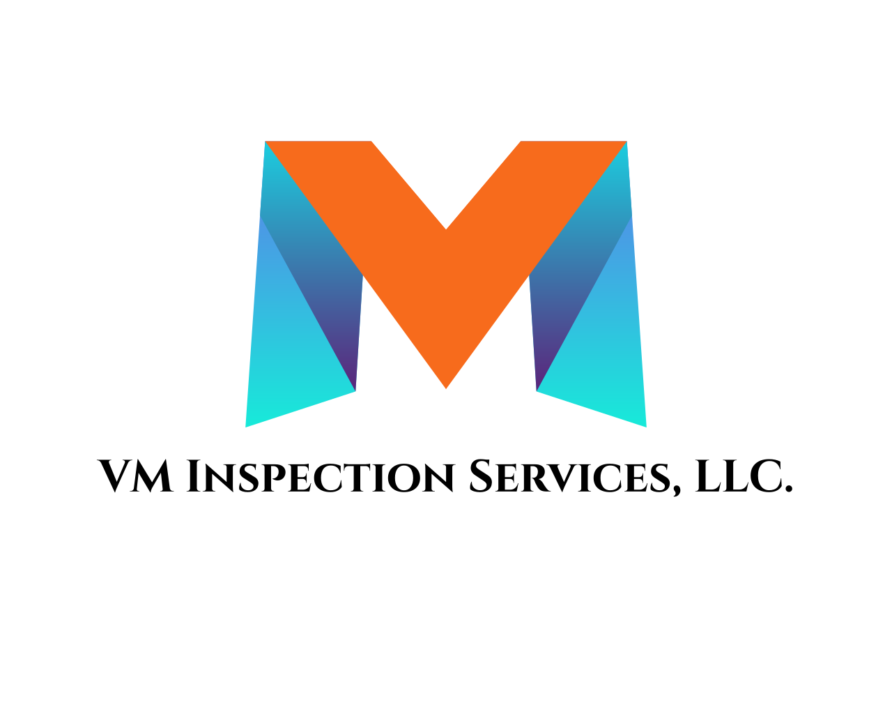 VM Inspections
